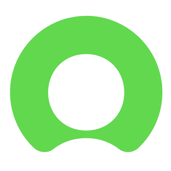 ServiceNow AI logo